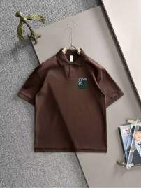 Picture of Loewe Polo Shirts Short _SKULoeweM-4XLxetr2026840